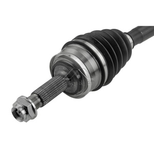 Phụ tùng xe hơi ổ trục 49501-h5000 49500-h5000 ổ trục lắp ráp cho Hyundai giọng g4lc - Product Image 4