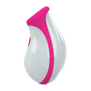 Holesale-Mini succionador de clítoris eléctrico para mujer, juguete sexual vibrador para adultos - Product Image 6