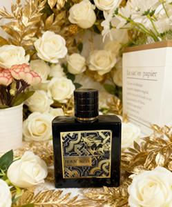 Parfum de haute qualité, best-seller, pour hommes et femmes, au parfum longue durée, le parfum le plus populaire - Product Image 3