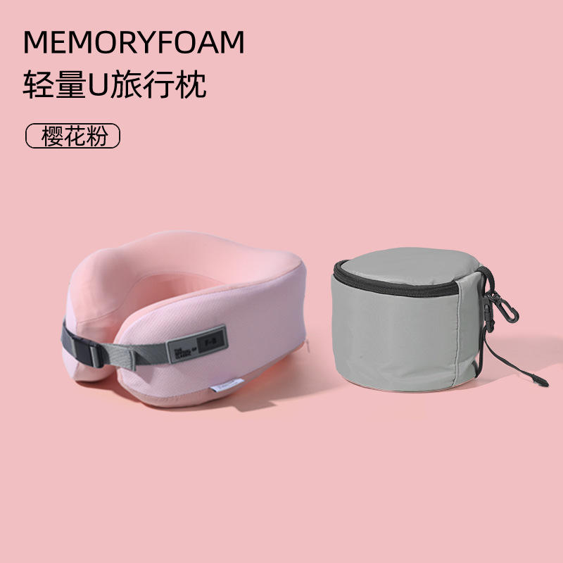 Ensemble d'extérieur - Gris clair