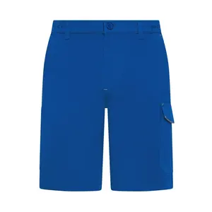 Pantalones Cortos Deportivos, Merchandising Personalizado - Product Image 5