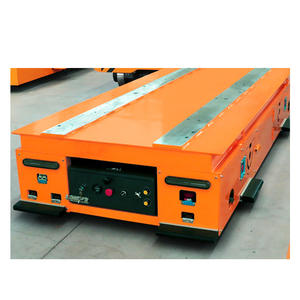 Coche <span class=keywords><strong>de</strong></span> transferencia <span class=keywords><strong>Carro</strong></span> plano eléctrico Transferencia <span class=keywords><strong>de</strong></span> transporte eléctrico <span class=keywords><strong>Carro</strong></span> plano <span class=keywords><strong>Carro</strong></span> personalizado Coche plano eléctrico sin rieles - Product Image 6