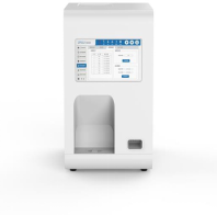 Máy phân tích đa chức năng sinh hóa khô tự động - Product Image 2