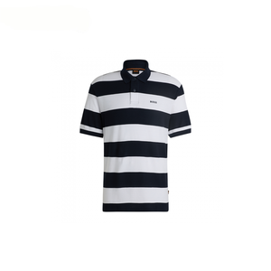 Nouveau T-shirt <span class=keywords><strong>Homme</strong></span> 2026 – Style Simple, Élégant, Polyvalent, Confortable et Respirant - Product Image 4