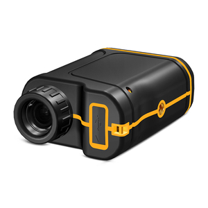 Télémètre laser numérique SNDWAY SW-1000A/B pour le golf, la chasse, multifonctionnel, portable, étanche IP54 - Product Image 4