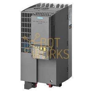 Siemens 6SL32101KE232AF1 - Nuovo - Product Image 1