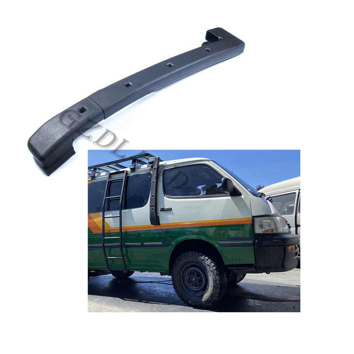 Hb0d622b45cc648d69ce9dbe638032