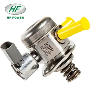 Hochdruck-Kraftstoff pumpe OEM 94611031560 Auto motors ysteme für Auto injektor pumpen bester Qualität