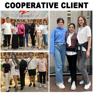 Abito stile stile stampa floreale Sexy <span class=keywords><strong>con</strong></span> scollo a V Casual da vacanza abito <span class=keywords><strong>Midi</strong></span> bohémien - Product Image 5