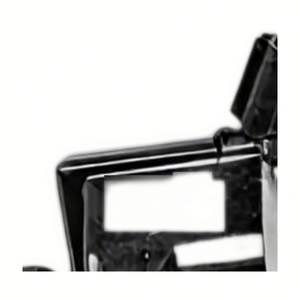 คอยล์จุดระเบิด <span class=keywords><strong>UF191</strong></span> YW140สำหรับจุดระเบิดข้ามพรมแดน DG543 1F3Z12029AA 4L7E12A366A DG512 - Product Image 3