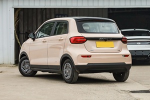 Leapmotor T03 2025 Auto 4 posti vendita calda Electro Car Mini Mini Auto Ev <span class=keywords><strong>Automobile</strong></span> Leapmotor elettrico piccolo <span class=keywords><strong>Suv</strong></span> - Product Image 6