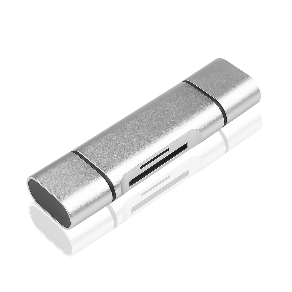 Plata