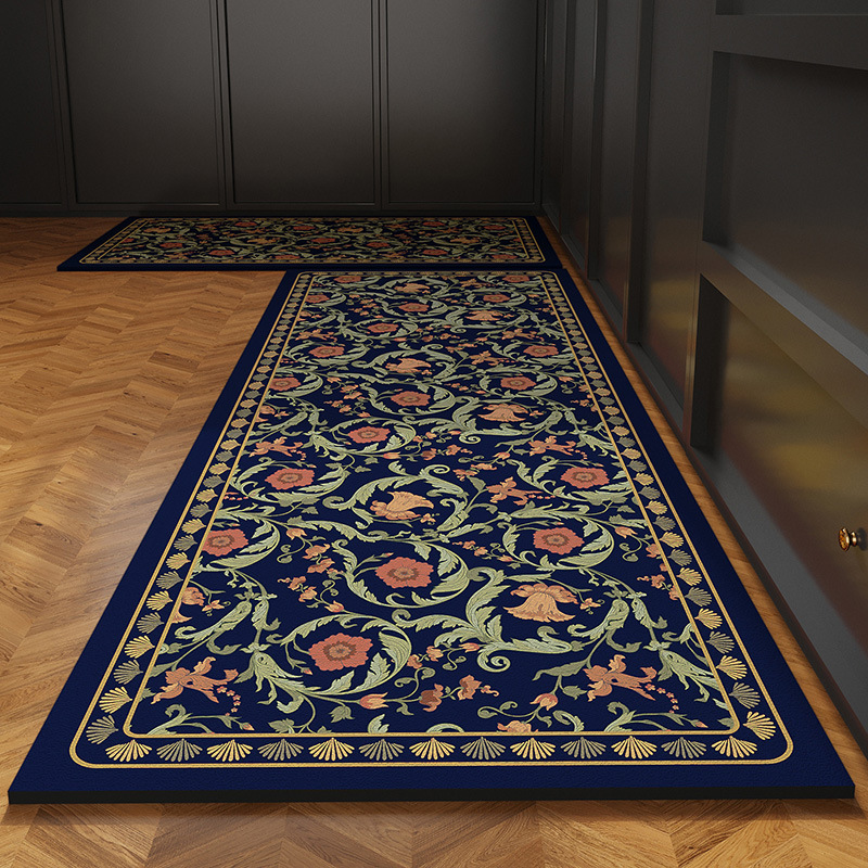 ไดอะตอมไมต์เกรดพรีเมียม - เงาแห่งแสงจันทร์