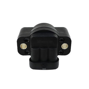 Датчик положения вала RE334232 для трактора 7200R 7210R 7215R 7230R - Product Image 5