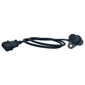 Cảm biến de ciguenal 90458251 037906433a vị trí trục khuỷu cảm biến 1238914 cho Opel Astra f Hatchback - Product Image 3