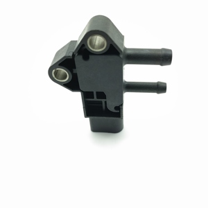 Yuchai Dieselmotor Drukverschil Sensor 31MPP10-2 J3C00-1205970 - Product Image 5
