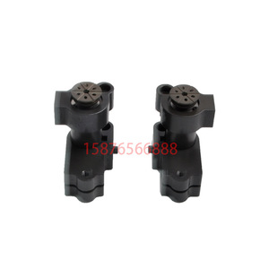 Buse d'alimentation Mitsubishi pour presse d'impression, style 1, neuve - Product Image 1