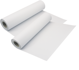 Gerber plotting กระดาษม้วนลวดลายสำหรับตกแต่งรถยนต์และเฟอร์นิเจอร์ - Product Image 2