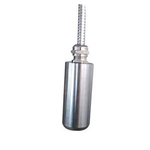 Transductor de Vibración de Repuesto para Sensor de Vibración Shinkawa DK300 - Product Image 5