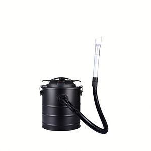 LL-Sell Well Nouveau Type 25L avec sac Moteurs en cuivre 1600W Aspirateur à cendres portatif pour voiture - Product Image 1