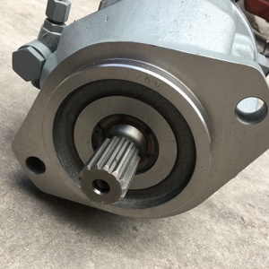 Pompe hydraulique haute performance A10VSO45DFR 31R-PPA12N00 A10 A10VSO18 A10VSO28 A10VSO45 A10VSO71 A10VSO100 A10VSO140 - Product Image 4