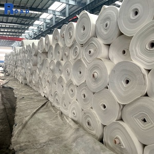 <span class=keywords><strong>Prix</strong></span> de <span class=keywords><strong>géotextile</strong></span> de polyester non tissé de haute qualité <span class=keywords><strong>300g</strong></span> par tissu de polyester de qualité supérieure 500gr/<span class=keywords><strong>m2</strong></span> - Product Image 4