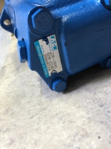 Moteur orbital authentique Danfoss 2K-395/604-2248 en stock – Prix compétitif - Product Image 6