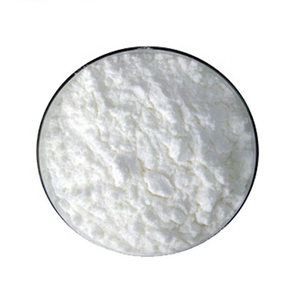 Amminoacido <span class=keywords><strong>L</strong></span> valina polvere di mangime <span class=keywords><strong>L</strong></span>-valina per suini e pollame CAS 72-18-4 acido ialuronico - Product Image 1