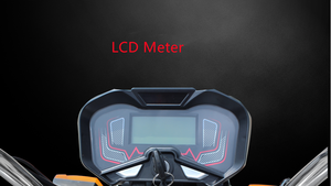 Triciclo Elettrico per <span class=keywords><strong>Trasporto</strong></span> Merci a Tre Ruote con Motore da 800W - Product Image 6