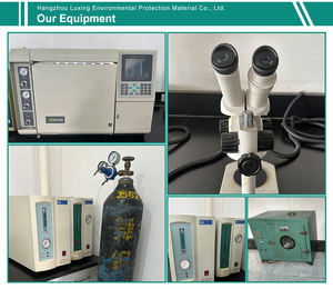 Pellicola per Trasferimento a Caldo Eco-Solvente per Colori Scuri/Vinile Stampabile per Trasferimento a Caldo per Stampante Eco-Solvente Rotolo 50cm*30m - Product Image 5