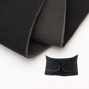 <span class=keywords><strong>2025</strong></span> mới nhất nóng bán 100% <span class=keywords><strong>polyester</strong></span> nhiều lớp vải thể thao bảo vệ vải lót cho mũ bảo hiểm Composite bọt lưới vải - Product Image 2