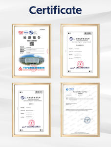 La mejor pintura de revestimiento líquido de base acrílica impermeable ecológica para cubiertas y paredes de madera de piso de techo: Uso de pincel fácil de aplicar - Product Image 6