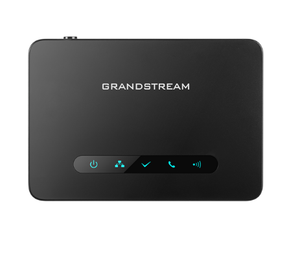 Téléphone IP sans fil <span class=keywords><strong>DECT</strong></span> avec prise en charge GSM et PoE Grandstream DP750 - Product Image 2