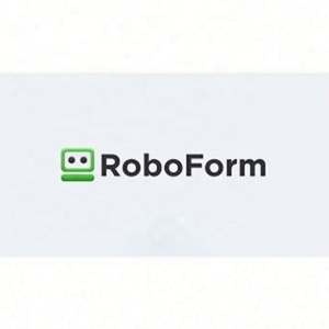 RoboForm Everywhere, Suscripción de 1 Año, Gestor de Contraseñas para MAC/Linux, Versión de Internet, Activa Tu Propia Cuenta - Product Image 4