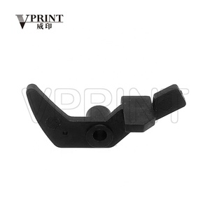 815K02550 604K71430 Actionneur de sortie de l'unité de fusion pour imprimante <span class=keywords><strong>Xerox</strong></span> Phaser 5500 5550 <span class=keywords><strong>WC</strong></span> 222 5225 <span class=keywords><strong>5230</strong></span> 5325 5330 5335 M133 M128 M123 M118 - Product Image 3