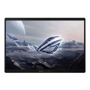 ROG <span class=keywords><strong>flow</strong></span> <span class=keywords><strong>Z13</strong></span> (2025) GZ302 13.4 ''2.5K 180Hz IPS IPS LCD Ai MAX 390/395แบตเตอรี่70Wh High End 2 in 1แล็ปท็อปการเล่นเกม - Product Image 4
