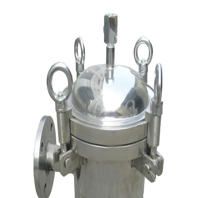 Best Price Fluidized Trickle Bed Reactor For Use On Lab Room