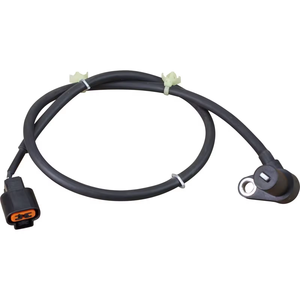 CAPTEUR DE TEMPÉRATURE DU LIQUIDE DE REFROIDISSEMENT pour <span class=keywords><strong>ALFA</strong></span> <span class=keywords><strong>ROMEO</strong></span> OEM 2101-3808600 2410-3808600 0060407500 7591297 3933857 - Product Image 3