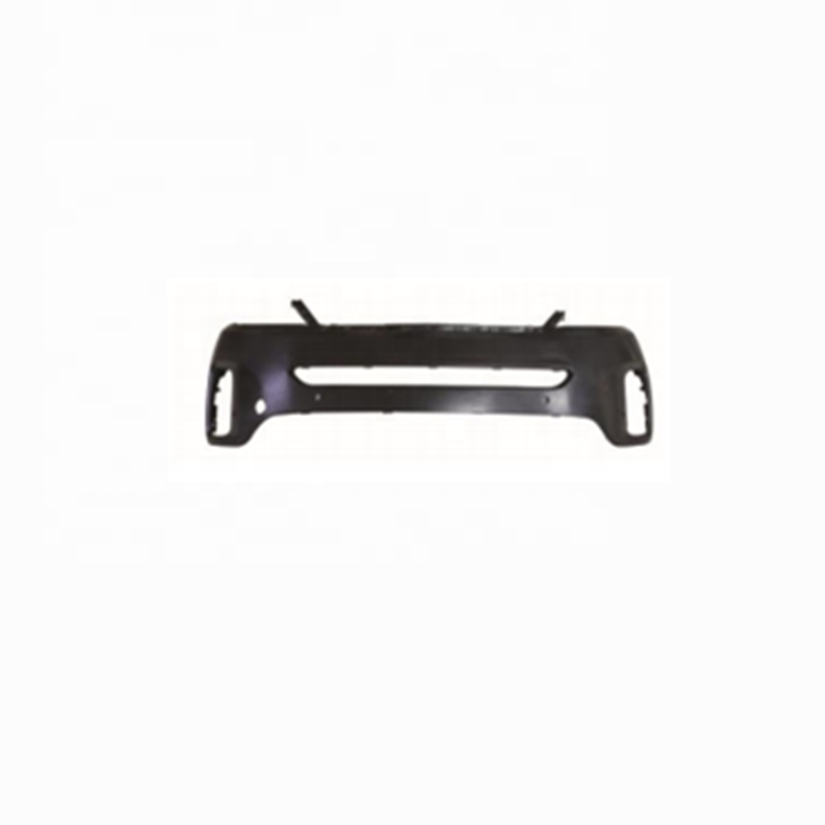 OEM 86511-2O510 86512-2P510 86611-2P510 86612-2P500 FRONT REAR BUMPER for KIA SORENTO 2013  AUTO BODY PARTS Auto Parts Image 1