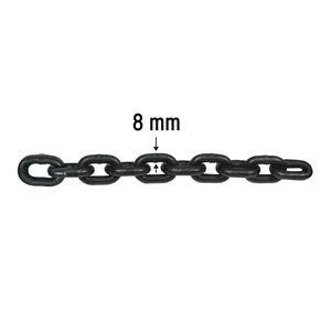 Master con 2 unità a catena per paranco POL-3P, Pretul - Product Image 2