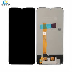 <span class=keywords><strong>จอ</strong></span> LCD โทรศัพท์มือถือ OLED สำหรับ <span class=keywords><strong>VIVO</strong></span> Y97 Y97i V11 <span class=keywords><strong>V11i</strong></span> Z3<span class=keywords><strong>จอ</strong></span>ผลิต Z3i แบบมืออาชีพ - Product Image 1
