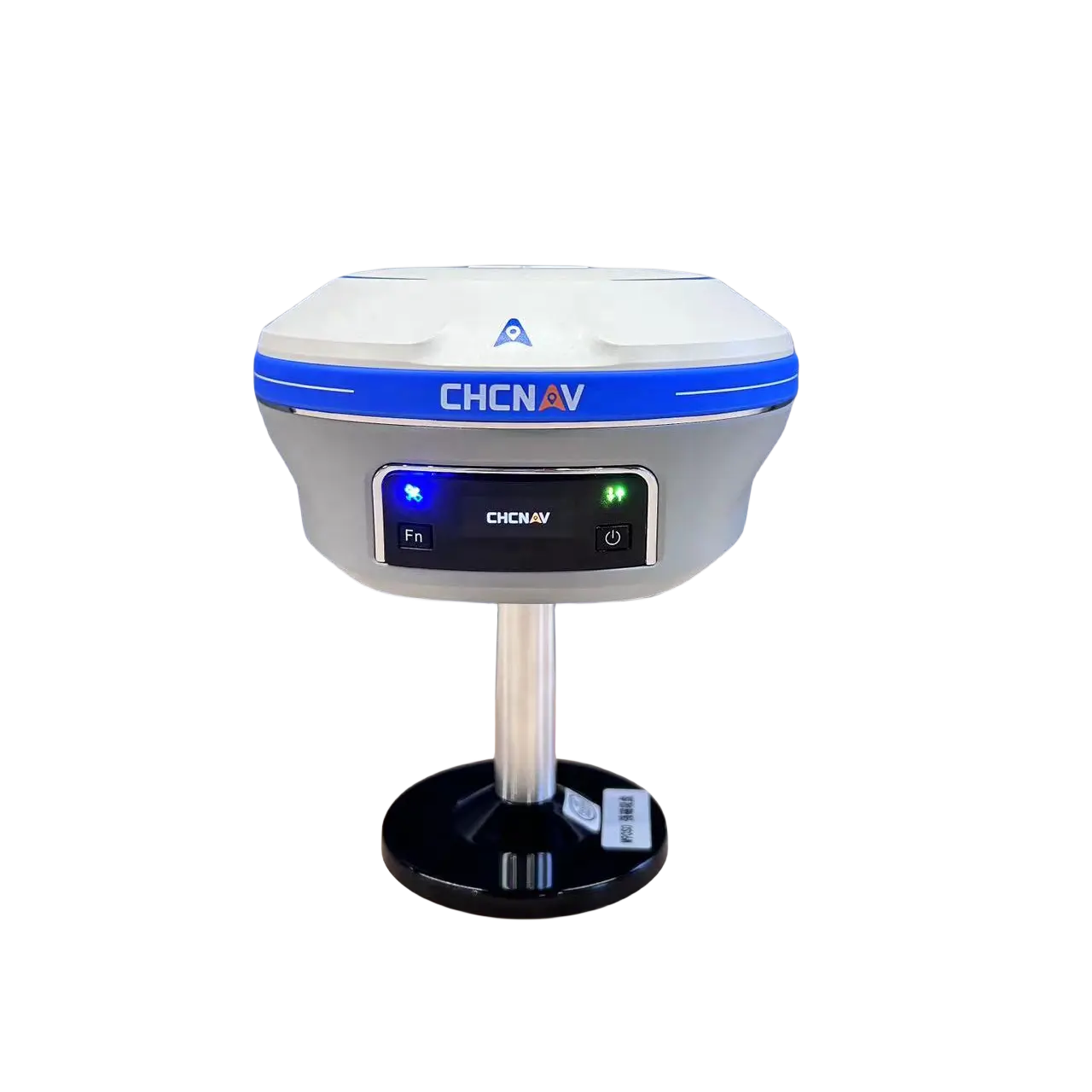 CHCNAV X16 Pro/i93 görsel IMU-RTK GNSS 1408 kanal ölçüm cihazı için enstrüman
