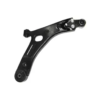 Best Price Lower Front Control Arm for PATHFINDER R50 1995-2004 3.6AWD 54500-0W000 R 54501-0W000 L