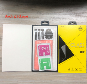 21D 9D Todo Tipo <span class=keywords><strong>de</strong></span> Cristal Templado para iPhone 16 15 Pro Max Protector <span class=keywords><strong>de</strong></span> Pantalla <span class=keywords><strong>de</strong></span> Cristal Templado para iPhone 14 13 Pro 17 16 15 - Product Image 6