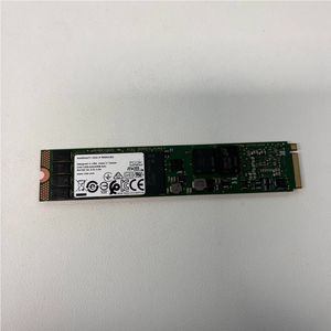 オリジナルインテルDC P4511 1テラバイト2テラバイトM.2 22110エンタープライズSSD PCL-E3.1X4インターフェースNVMEプロトコル2T 1Tソリッドステートドライブ用 - Product Image 2