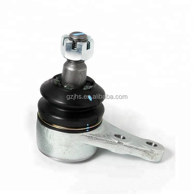 BOLさま専用 Ball Joint Front Lower Right Left 280ZX 1979-83 | Z Car