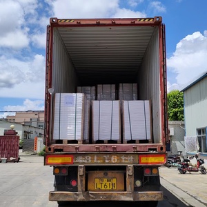 Cao Trắng/ngà/kem màu Whiting trái phiếu giấy 68gsm 78gsm 98gsm trắng không tráng giấy in Offset - Product Image 6