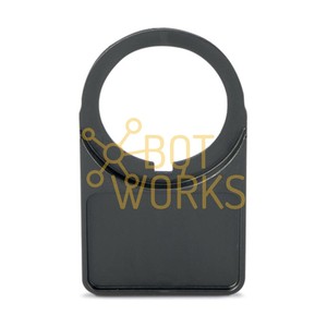 Wago 210853 - Neuf - Product Image 1