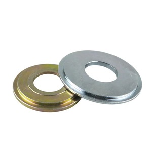 Pièces de camion Kubota 488/588, ensemble complet de rouleaux de chenille et de colliers d'essieu 5H360-23150 pour moissonneuses-batteuses - Product Image 5