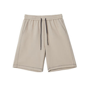 High Quality Summer <b>Mens</b> <b>Shorts</b> Sports Streetwear Cotton - Product Image 1